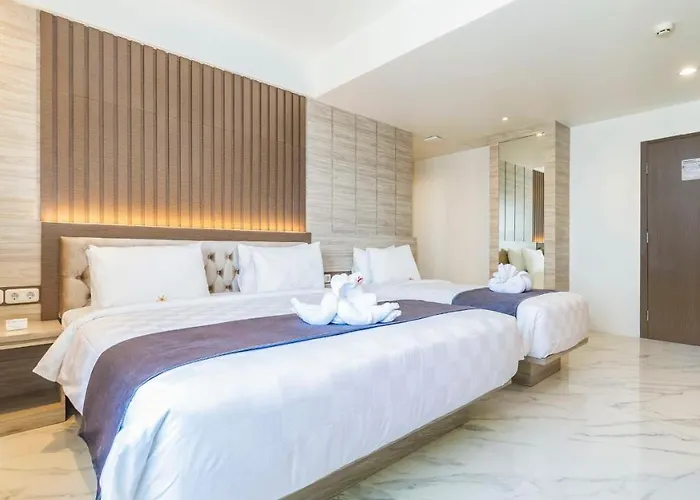 Of Aventus -