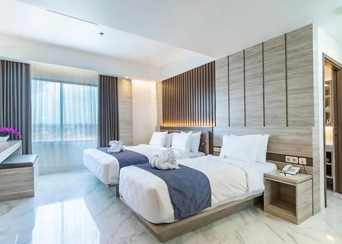 Of Aventus -