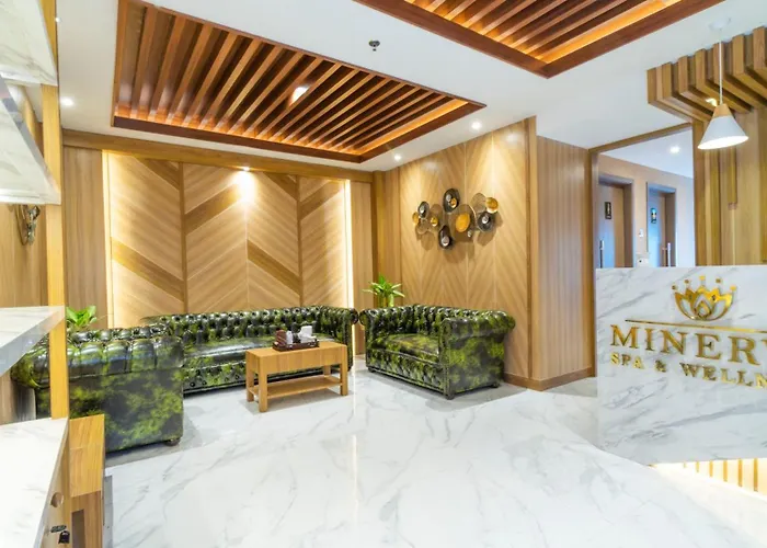 Of Aventus -