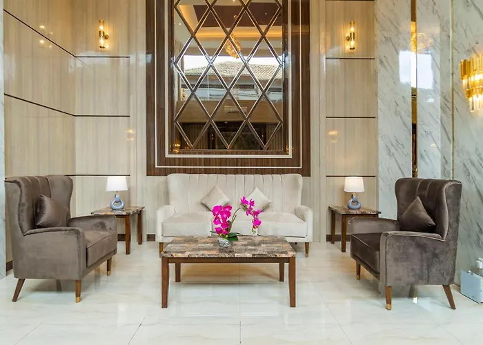 Of Aventus -