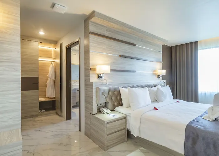 Of Aventus -